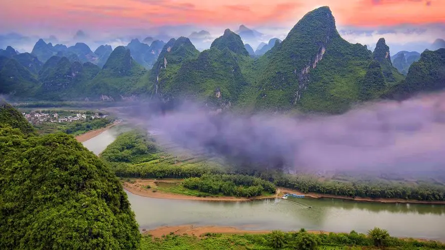 绿色智能制造精密