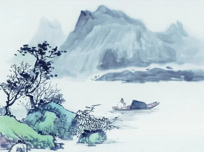 高端绿色高性能